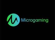 Microgaming kostenlos spielen und die Chancen erleben