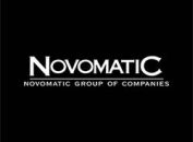 Spaß und Spannung mit Novomatic jederzeit