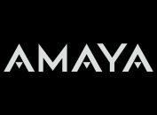 Kostenlos Amaya Gaming Group testen und gewinnen