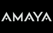 spielautomaten Amaya Gaming Group automatenherz logo