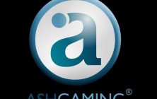 spielautomaten Ash Gaming automatenherz logo