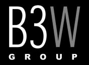 B3W Group – Kostenlos spielen und testen