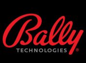 Bally als Hersteller kostenlos kennenlernen