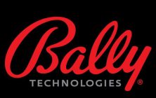 spielautomaten Bally automatenherz logo