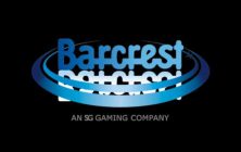 spielautomaten Barcrest automatenherz logo