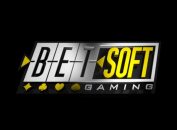 Die besten Gewinne kostenlos mit Betsoft Gaming erspielen