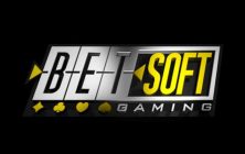 spielautomaten Betsoft gaming automatenherz logo