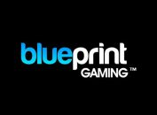 Blueprint Gaming und die erstklassigen Vorteile