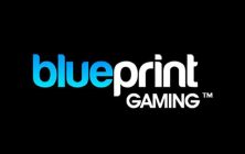 spielautomaten Blueprint Gaming automatenherz logo