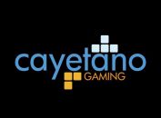 Schritt für Schritt die Slots von Cayetano Gaming kostenlos kennenlernen