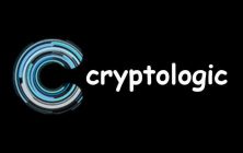 spielautomaten Cryptologic automatenherz logo