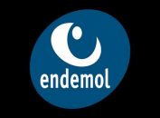 Kostenlose Spiele von Endemol Games testen und gewinnen