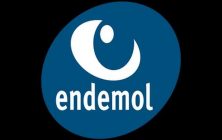 spielautomaten Endemol automatenherz logo