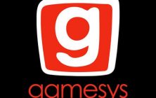 spielautomaten Gamesys automatenherz logo