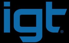 spielautomaten IGT automatenherz logo