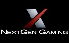 spielautomaten NextGen Gaming automatenherz logo