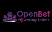 spielautomaten Openbet automatenherz logo