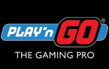 spielautomaten PlaynGO automatenherz logo