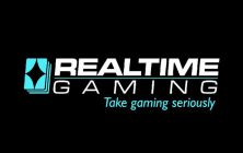 spielautomaten Realtime Gaming automatenherz logo