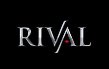 spielautomaten Rival Gaming automatenherz logo
