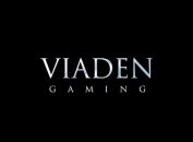 Slots von Viaden Gaming kostenlos testen