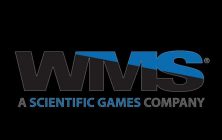 spielautomaten WMS automatenherz logo