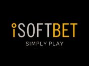 ISoftBet und die Spielautomaten kostenlos testen