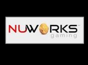 Slots von NuWorks Gaming kostenlos testen und Erfahrungen sammeln