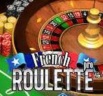 NetEnt French Roulette Pro Automatenherz thumbnail