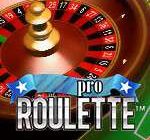 NetEnt Roulette Pro Automatenherz logo