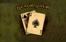 AH History BlackJack 1