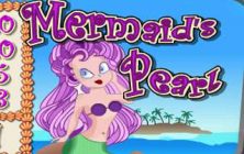 Mermaid’s Pearl