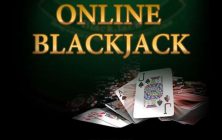 AH The popularity of online blackjack 9