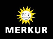 Merkur Gaming Casinos
