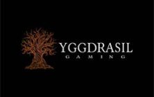 yggdrasil-gaming
