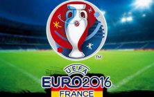 Euro 2016 deutsche Fußballnationalmannschaft - www.guba-mittelmeeraquarium.at
