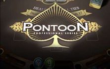 AH-Pontoon-Professional-Series-Standard-Limit-thumbnail