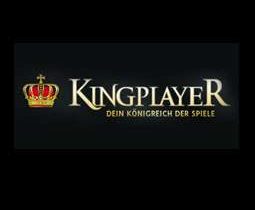 KingPlayer Casino