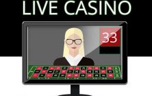 Der Übergang von Landcasinos zu den online live Casinos Deutschland