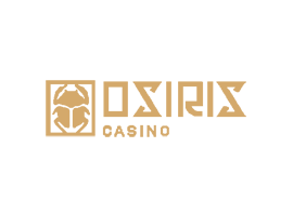 Osiris Casino Übersicht