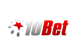 10 Bet Casino