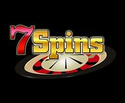 7 Spins Casinos