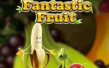 Fantastic Fruit