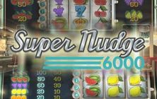 Super Nudge 6000