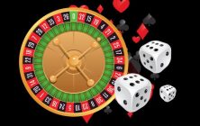 Kostenlos im Casino spielen ohne anmeldung – ist es sicher?
