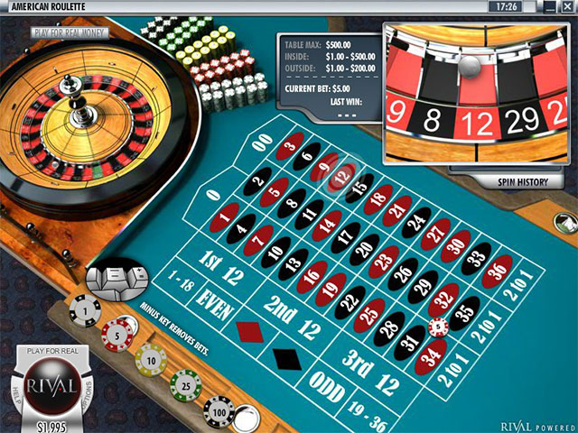 ah-american-roulette-regular-games-els-pt-27-ss