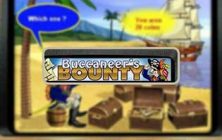 ah-buccaneers-bounty-regular-games-els-pt-29