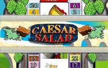 ah-caesar-salad-regular-games-els-pt-29