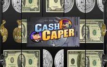 ah-cash-caper-regular-games-els-pt-29