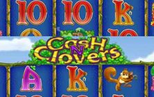 ah-cash-n-clovers-regular-games-els-pt-29